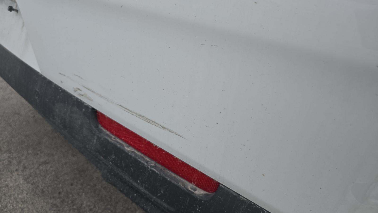 2023 Dodge Challenger R/T Scat Pack RWD