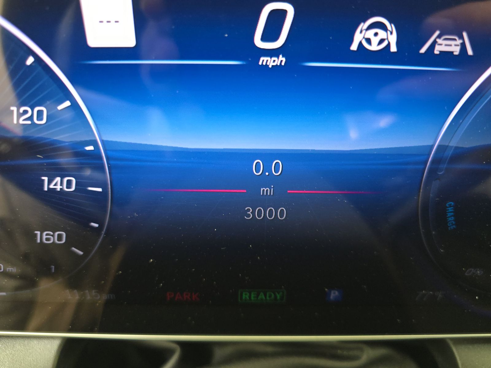 2025 Mercedes-Benz GLC GLC 350e AWD