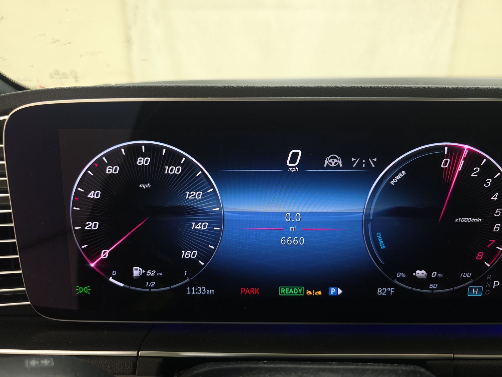 2025 Mercedes-Benz GLE GLE 450e AWD