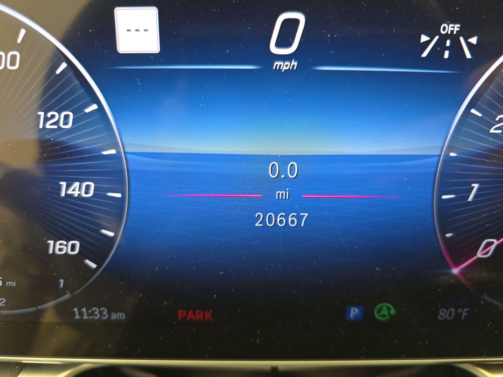 2023 Mercedes-Benz S-Class S 500 AWD