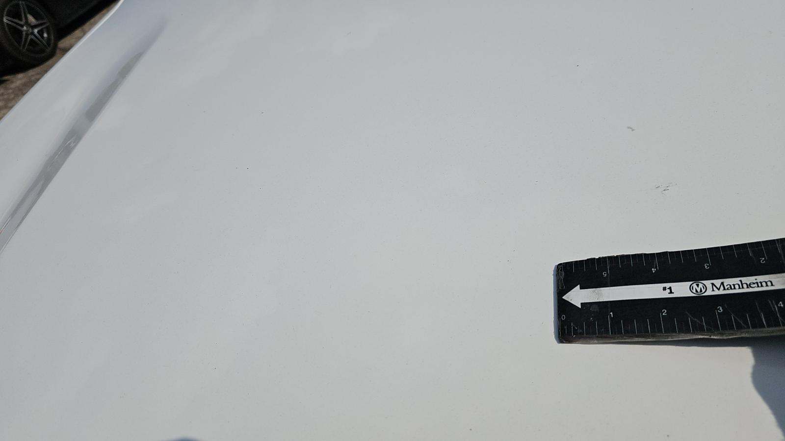 2023 Jeep Grand Cherokee Limited AWD