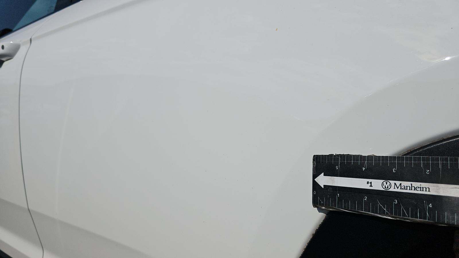 2023 Jeep Grand Cherokee Limited AWD