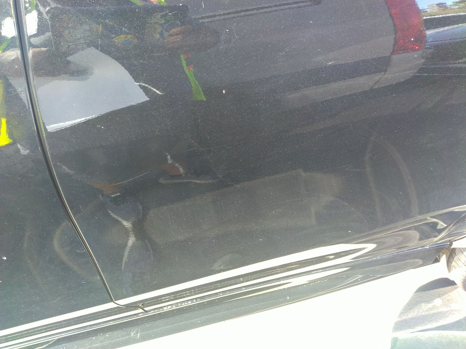 2024 Mercedes-Benz GLE GLE 350 AWD