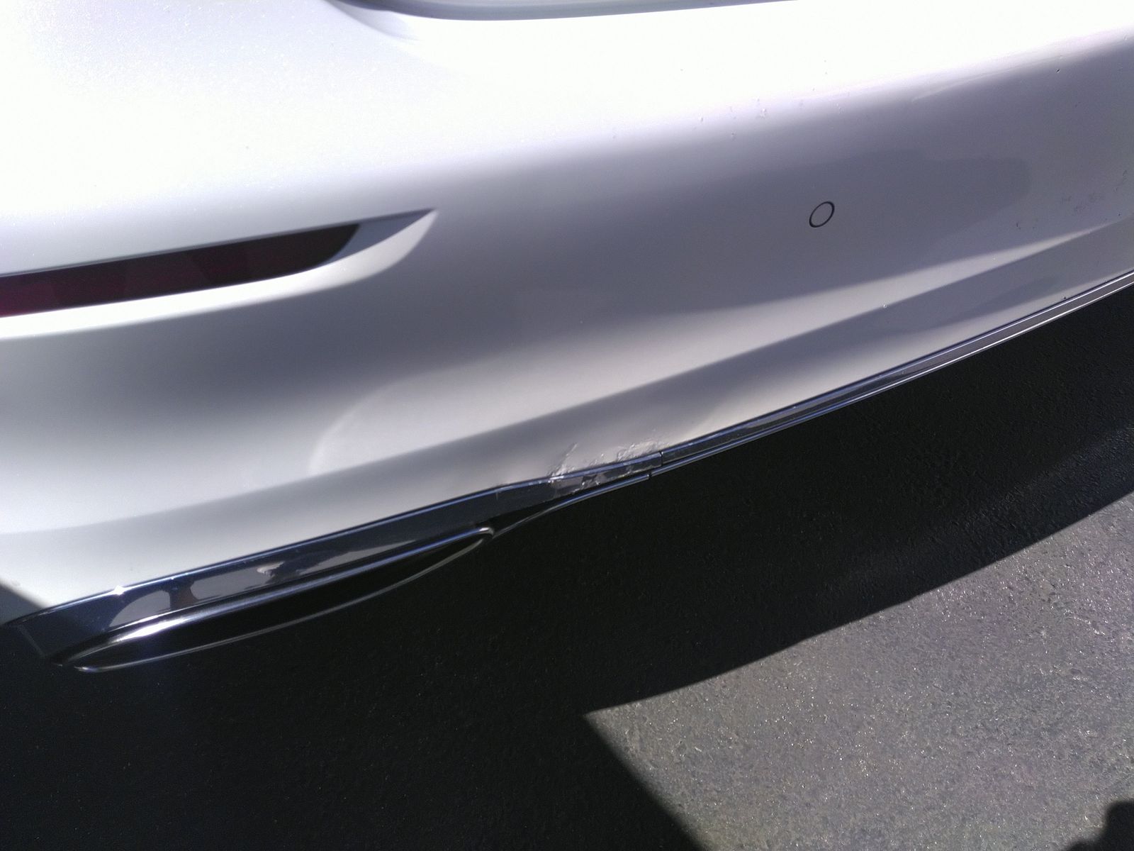 2023 Mercedes-Benz S-Class S 580e AWD