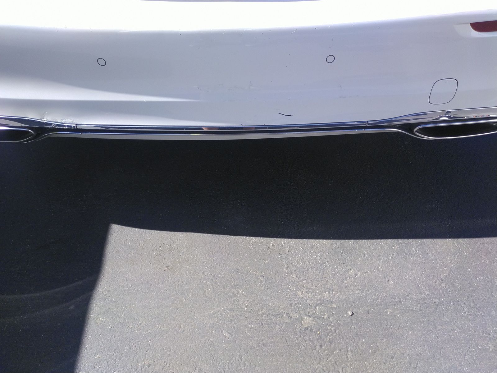 2023 Mercedes-Benz S-Class S 580e AWD