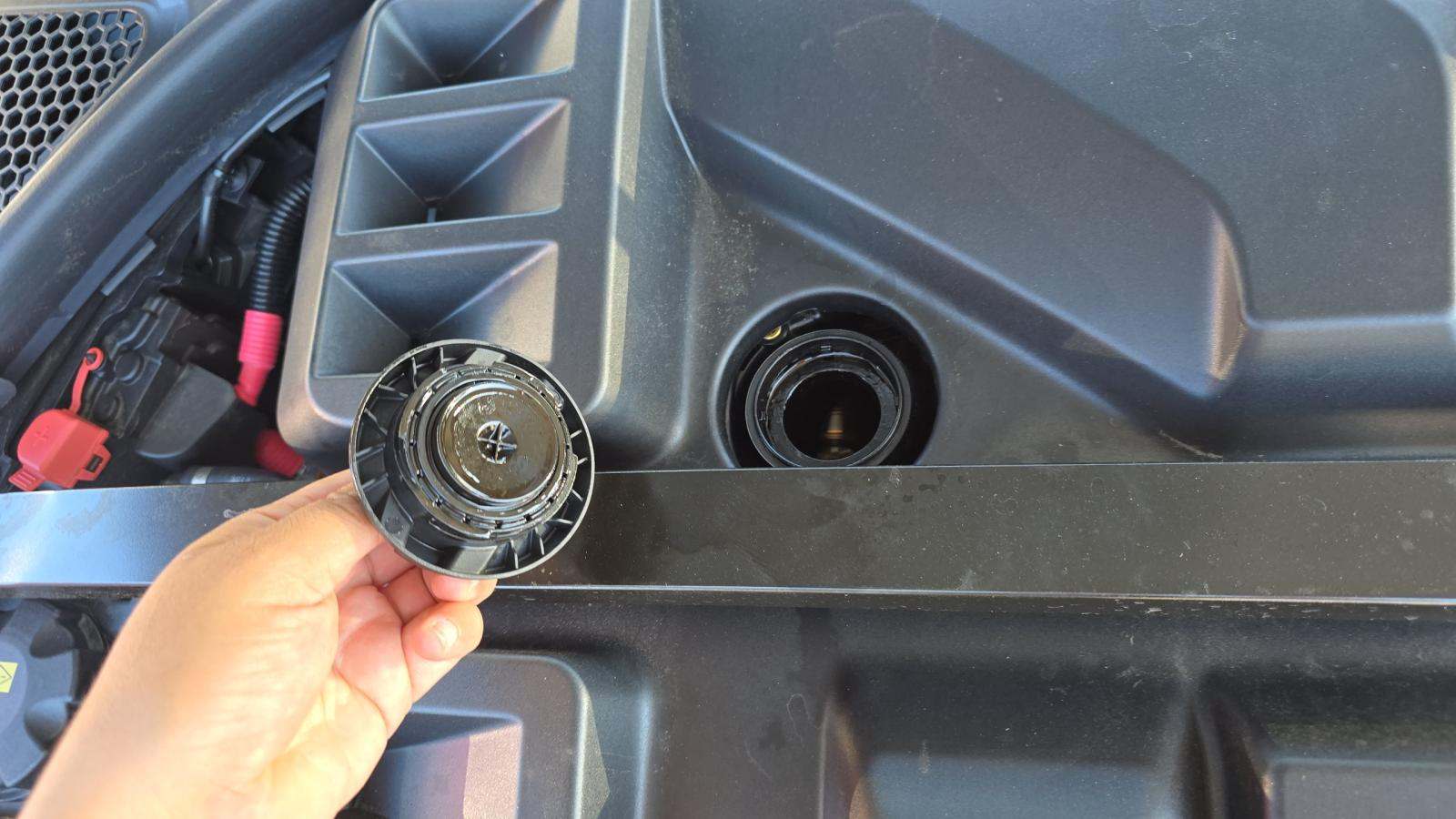 2024 BMW M4 Competition xDrive AWD