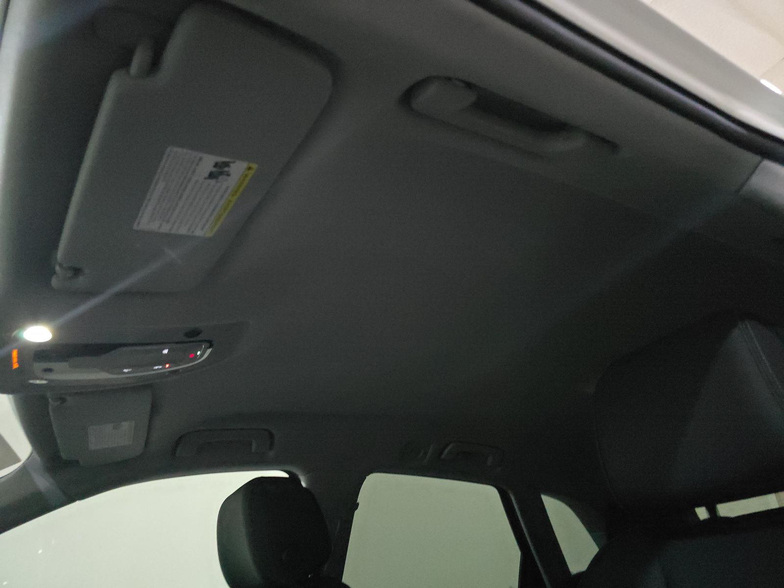 2025 Audi Q5 e Plug-In Hybrid S line Premium AWD