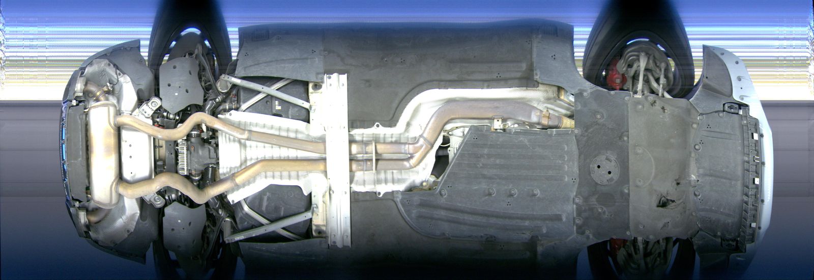 2022 BMW 4 Series M440i RWD