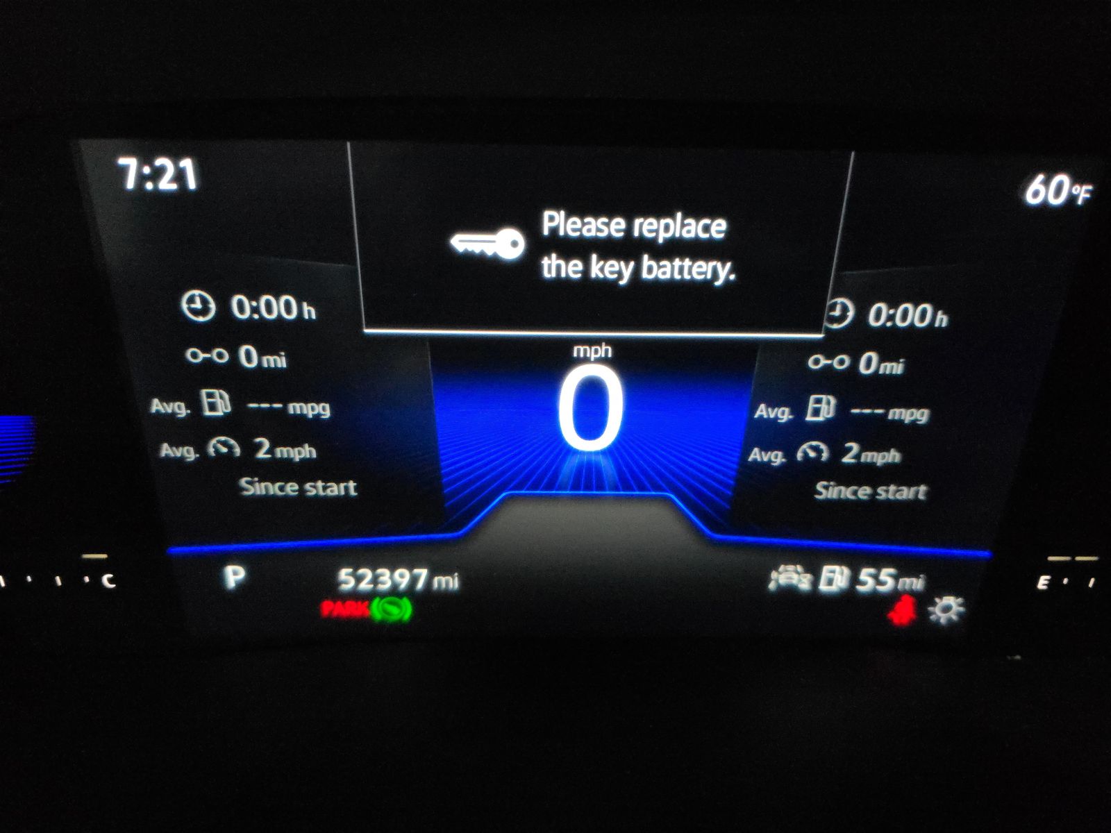 2022 Volkswagen Atlas 2.0T SE FWD