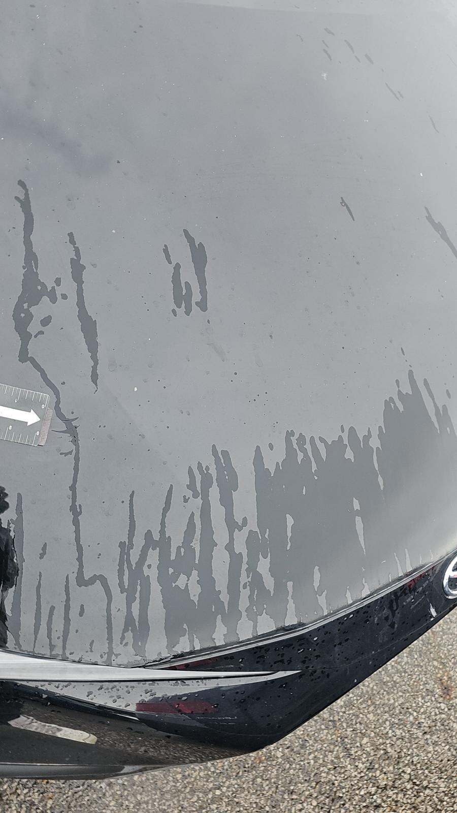 2024 Toyota Corolla SE FWD