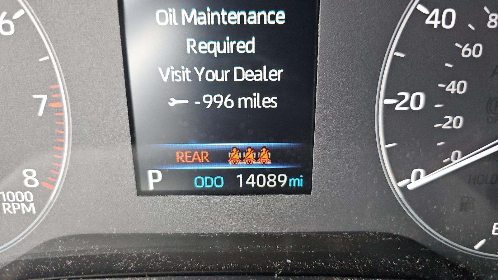 2024 Toyota Corolla SE FWD