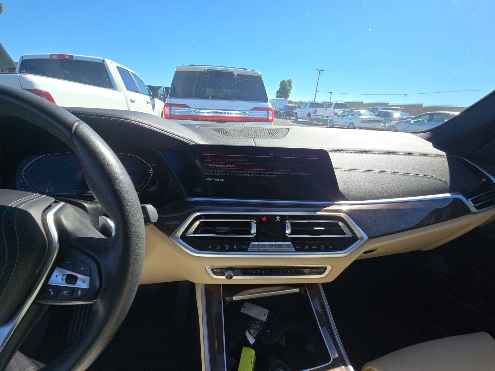 2022 BMW X5 xDrive40i AWD