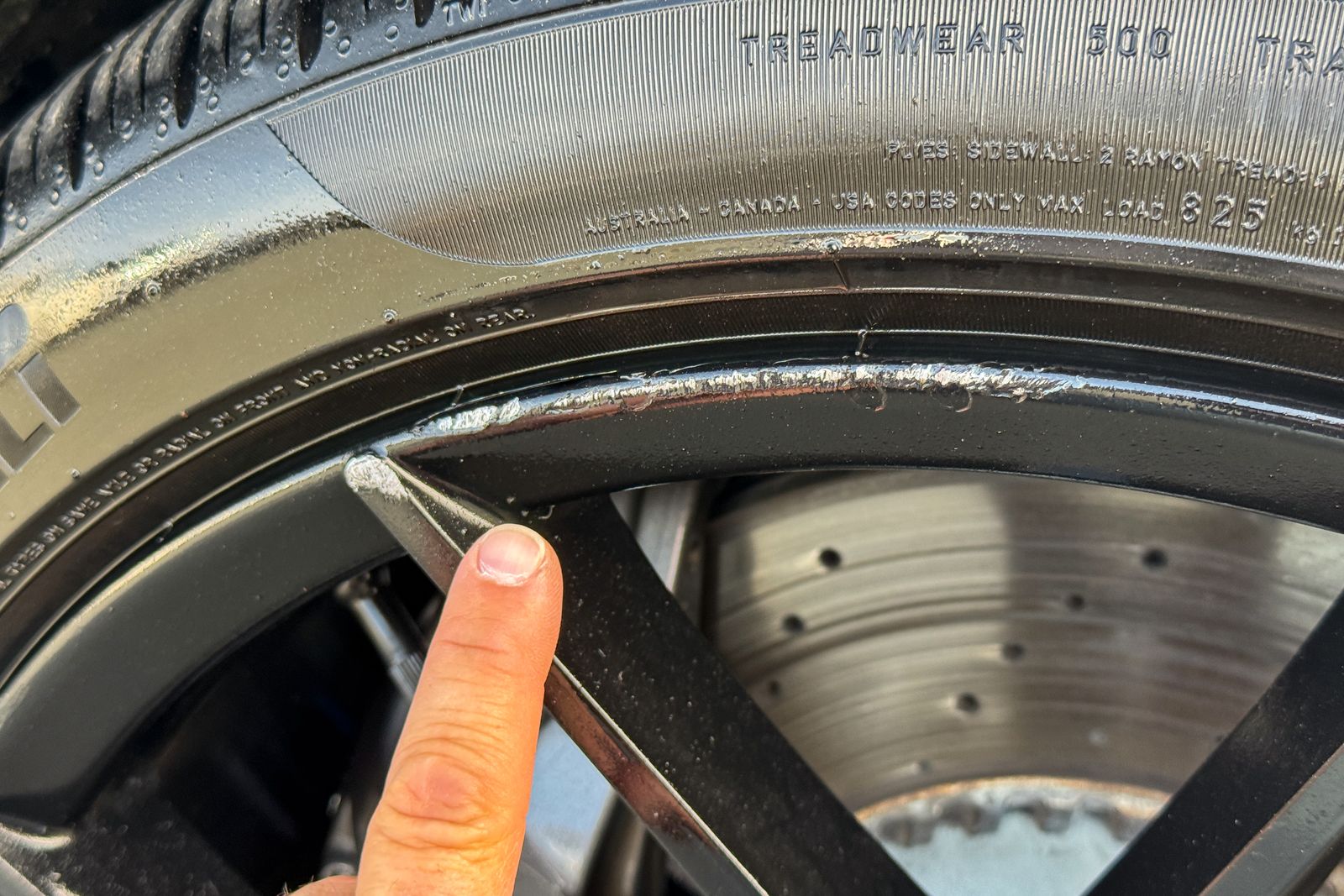 2022 Mercedes-Benz S-Class S 580 AWD