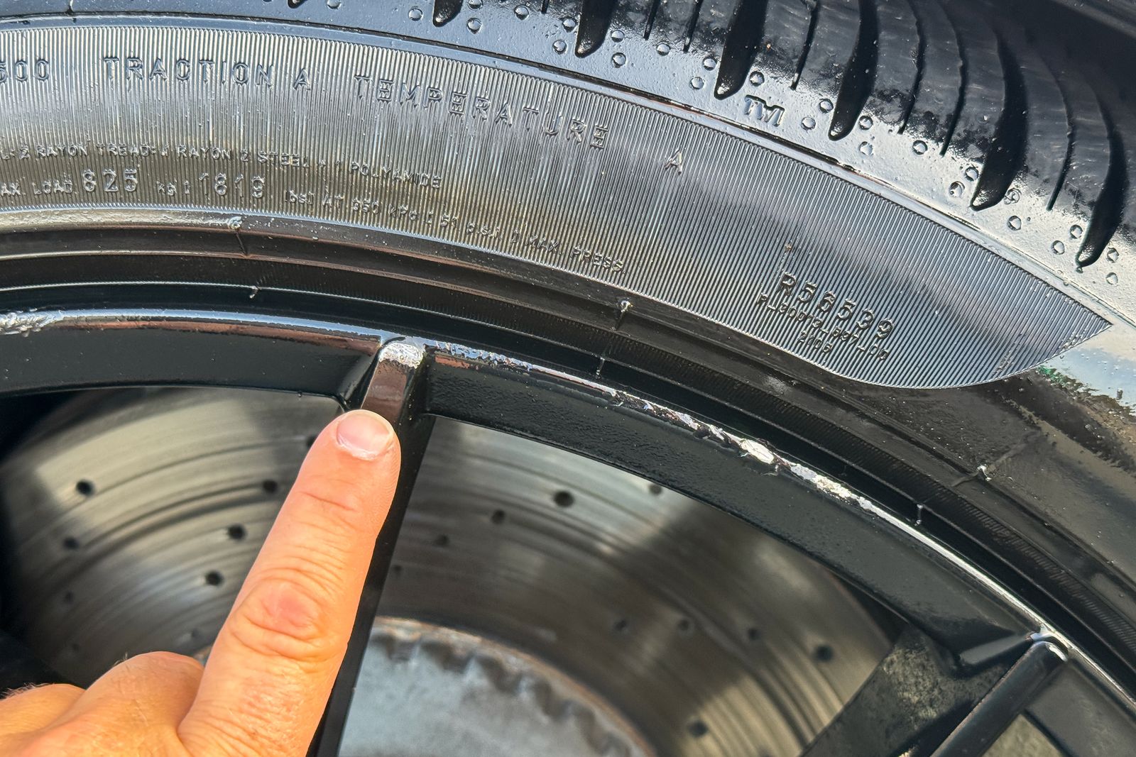 2022 Mercedes-Benz S-Class S 580 AWD