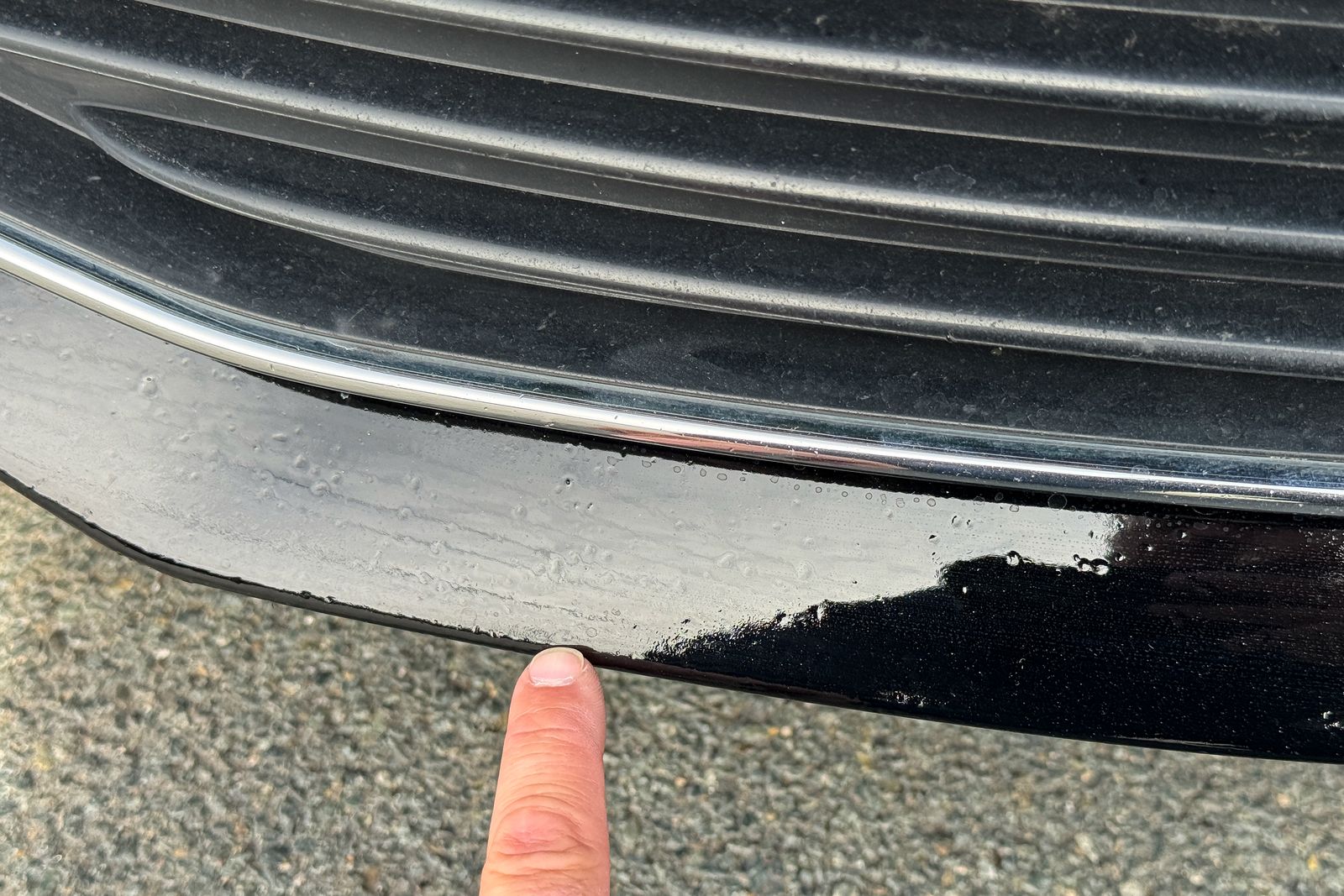 2022 Mercedes-Benz S-Class S 580 AWD