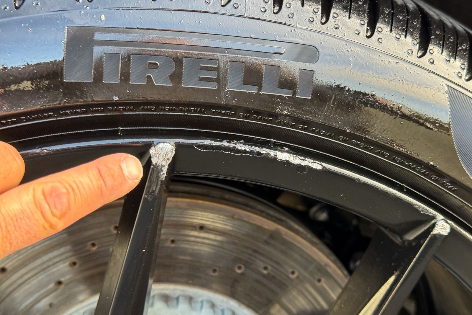 2022 Mercedes-Benz S-Class S 580 AWD