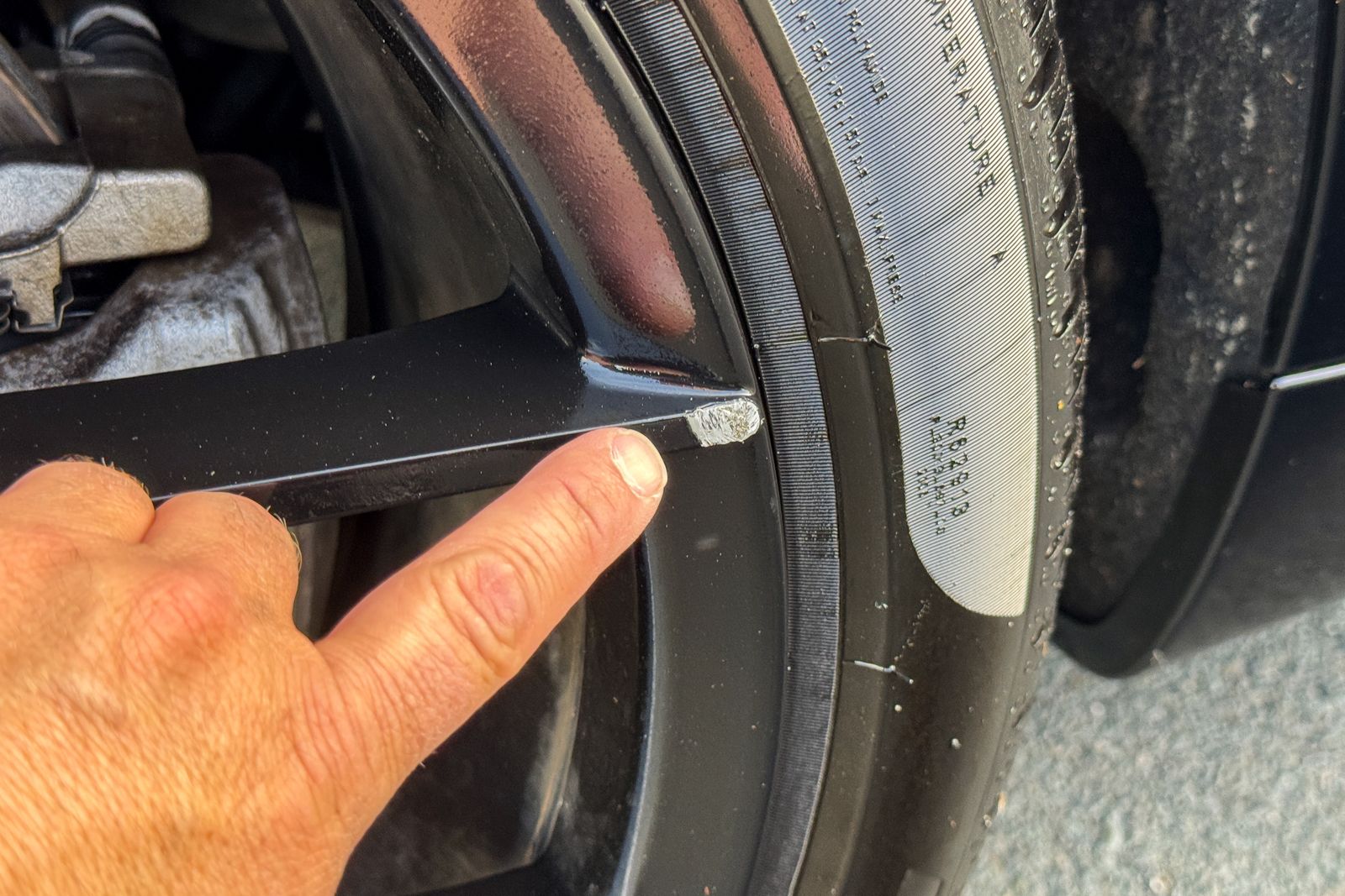 2022 Mercedes-Benz S-Class S 580 AWD