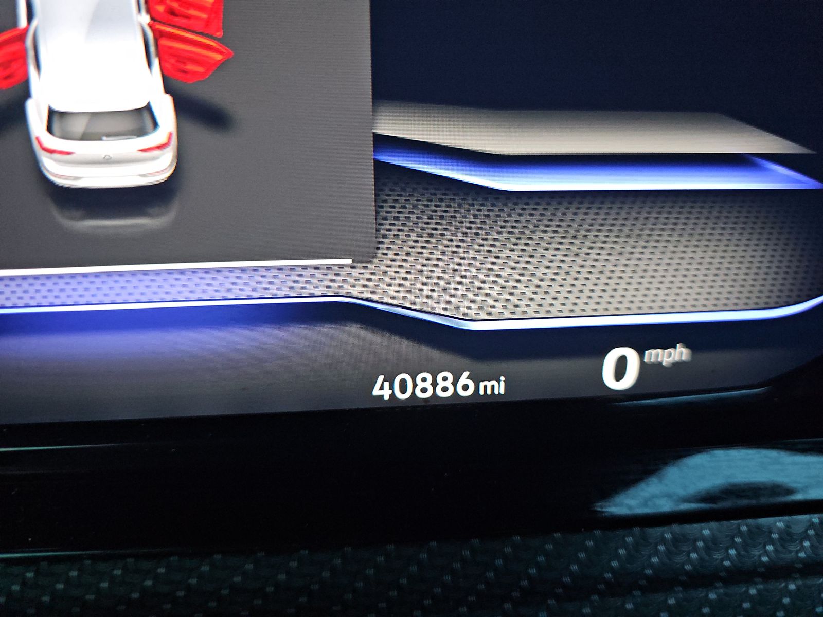 2022 Volkswagen Golf R AWD