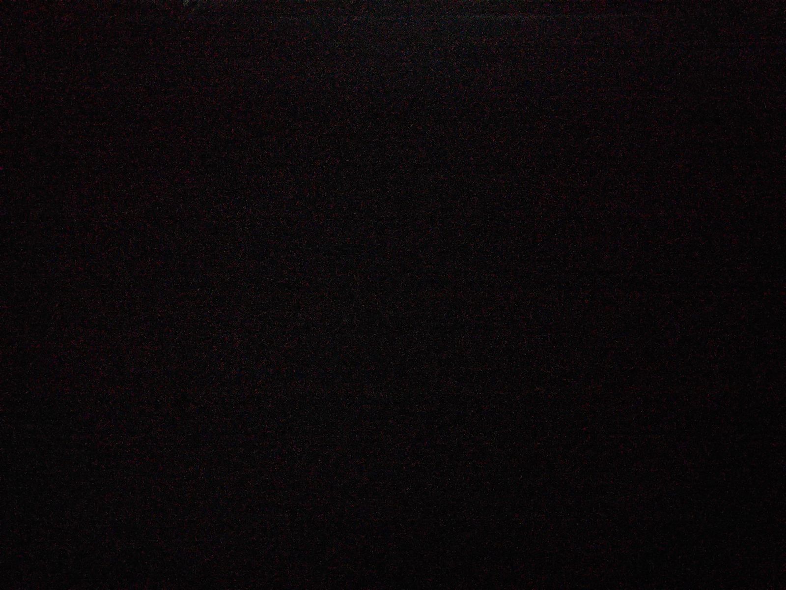 2022 Volkswagen Golf R AWD