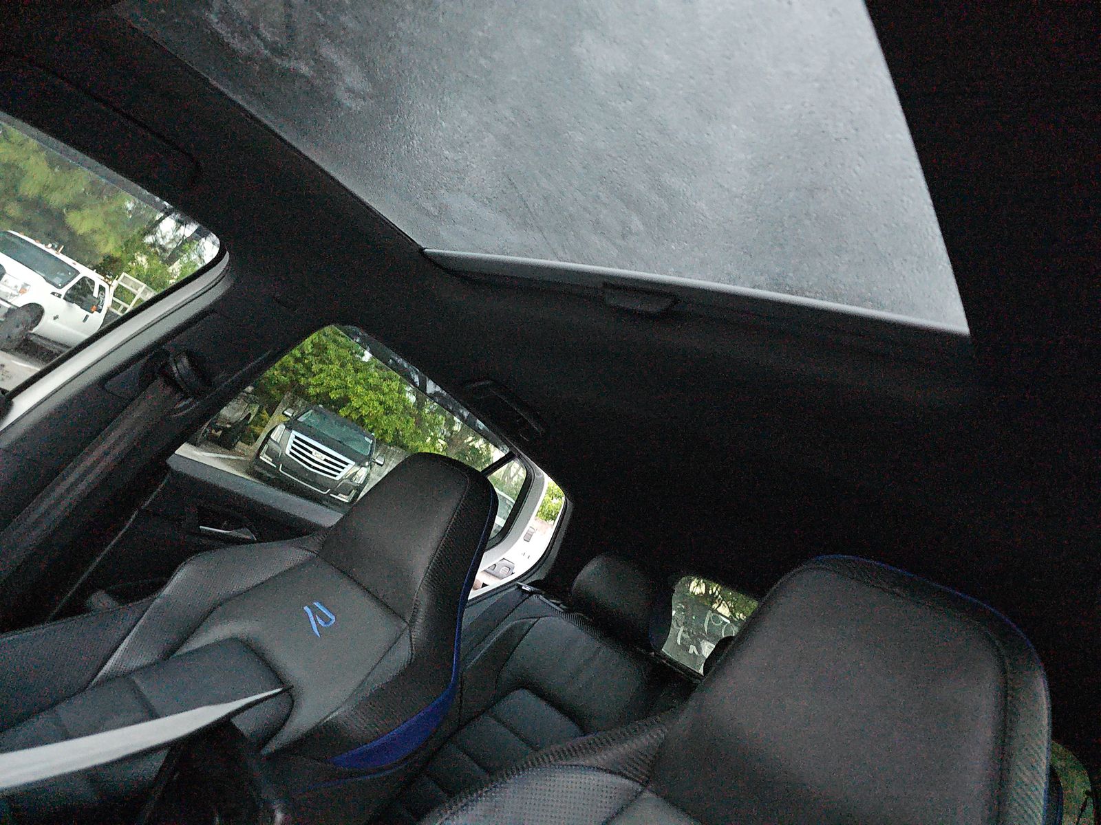 2022 Volkswagen Golf R AWD