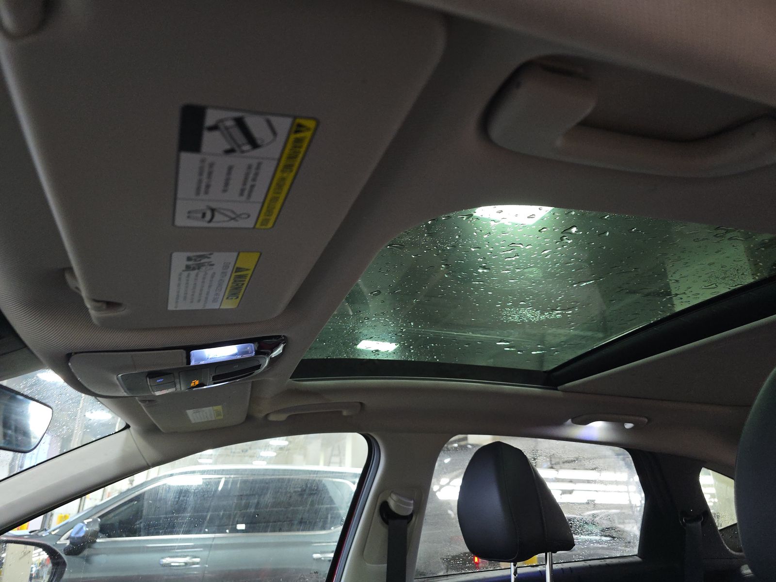 2023 Hyundai Tucson Limited AWD