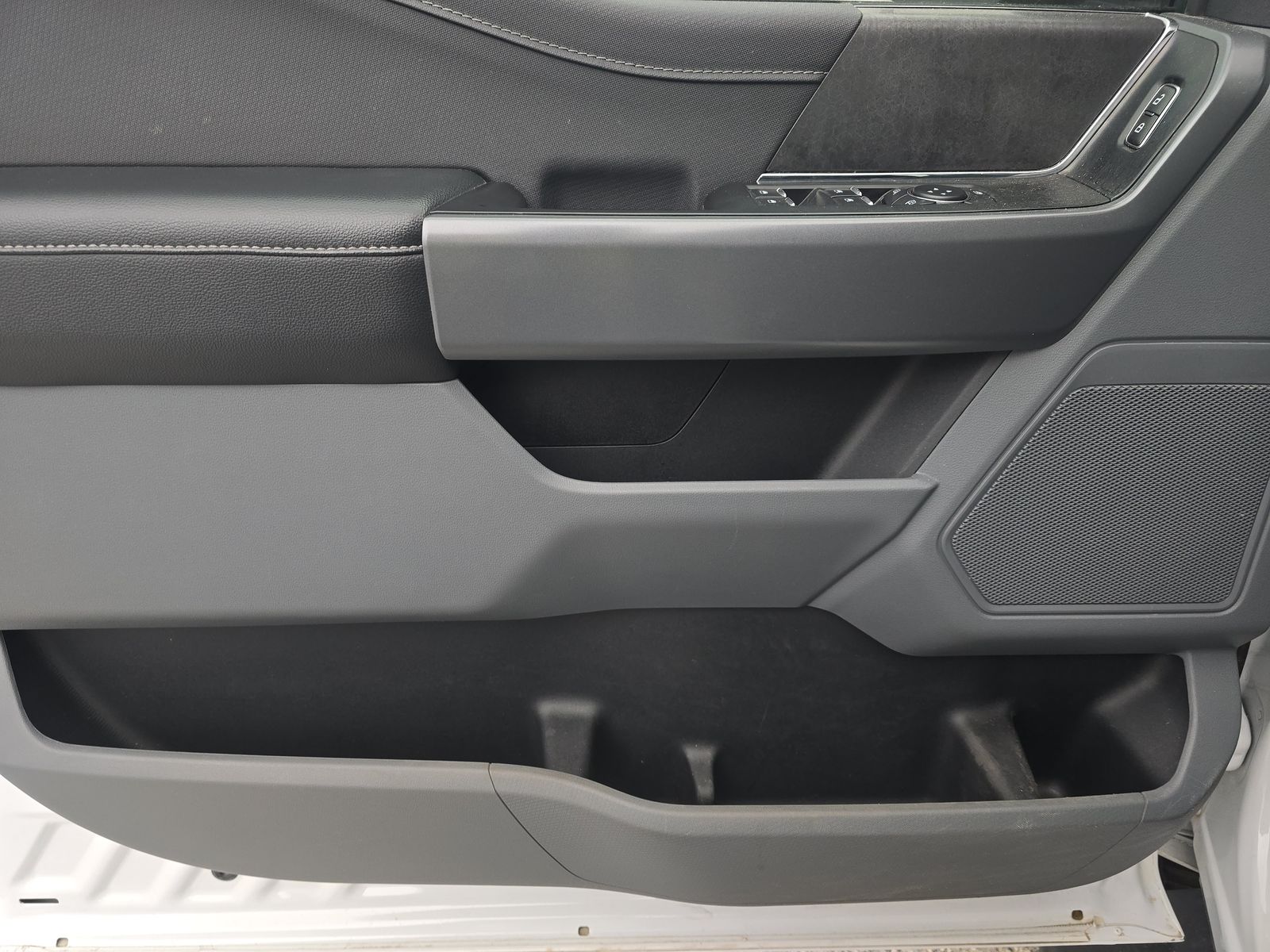 2024 Ford F-150 XLT AWD