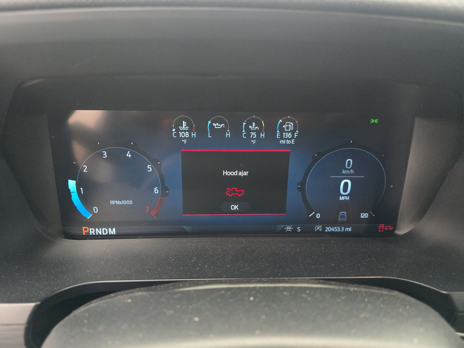 2024 Ford F-150 XLT AWD