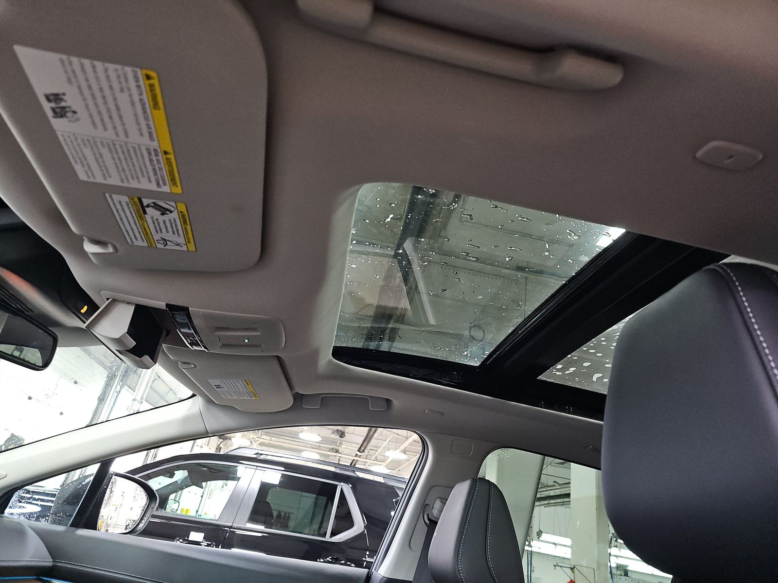 2025 Nissan Murano SL AWD