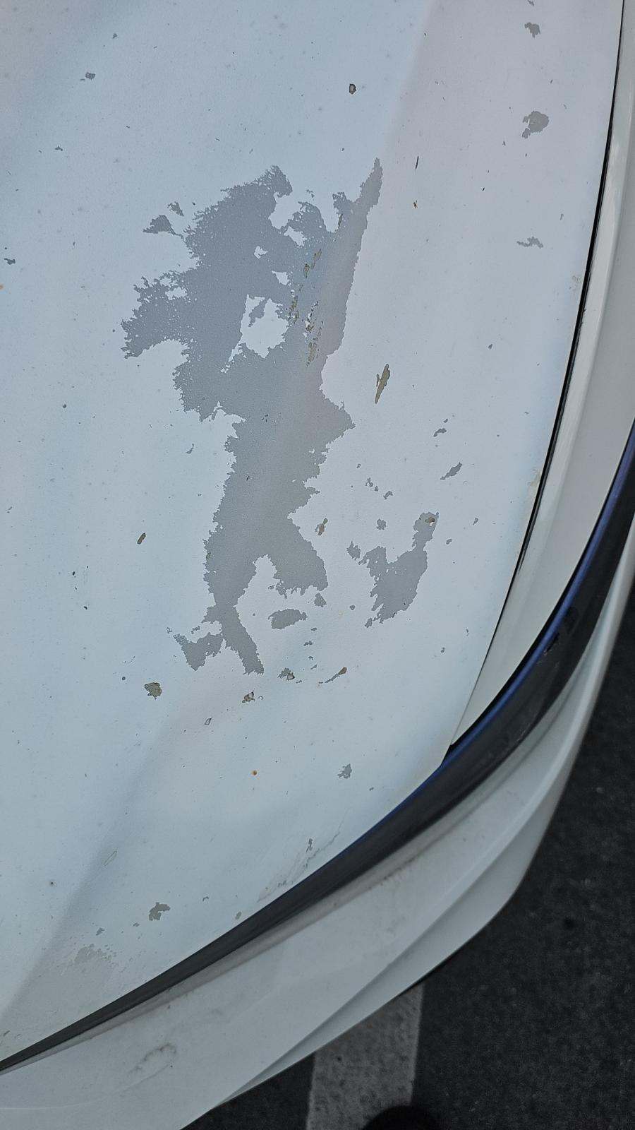 2022 Volkswagen Golf R AWD