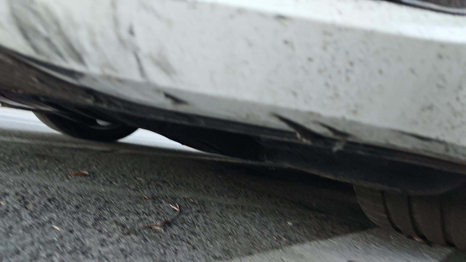 2022 Volkswagen Golf R AWD