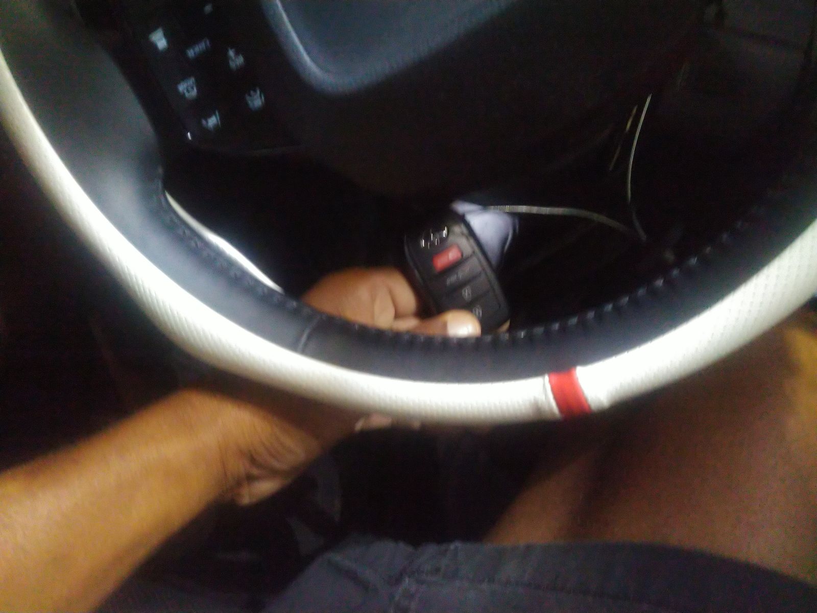 2025 Toyota Prius XLE FWD