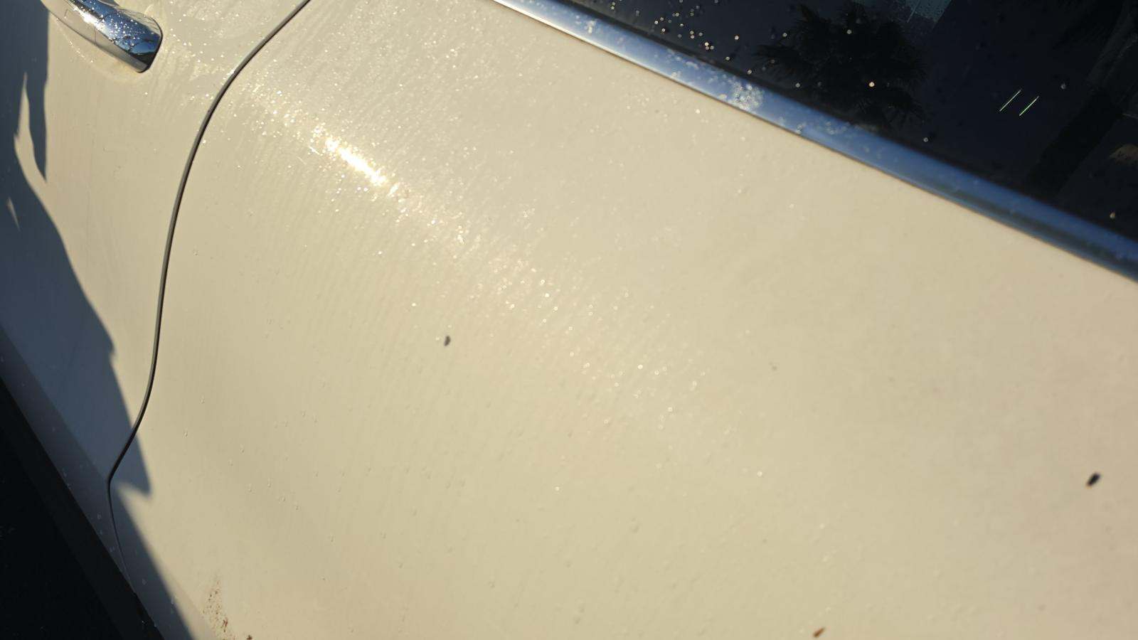 2023 Mercedes-Benz GLA GLA 250 FWD