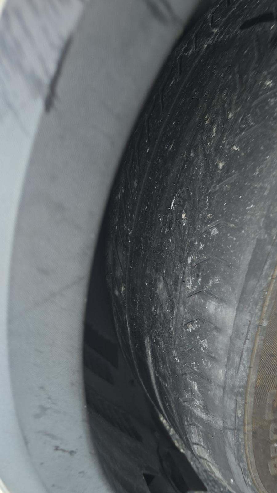 2023 Mercedes-Benz GLA GLA 250 FWD