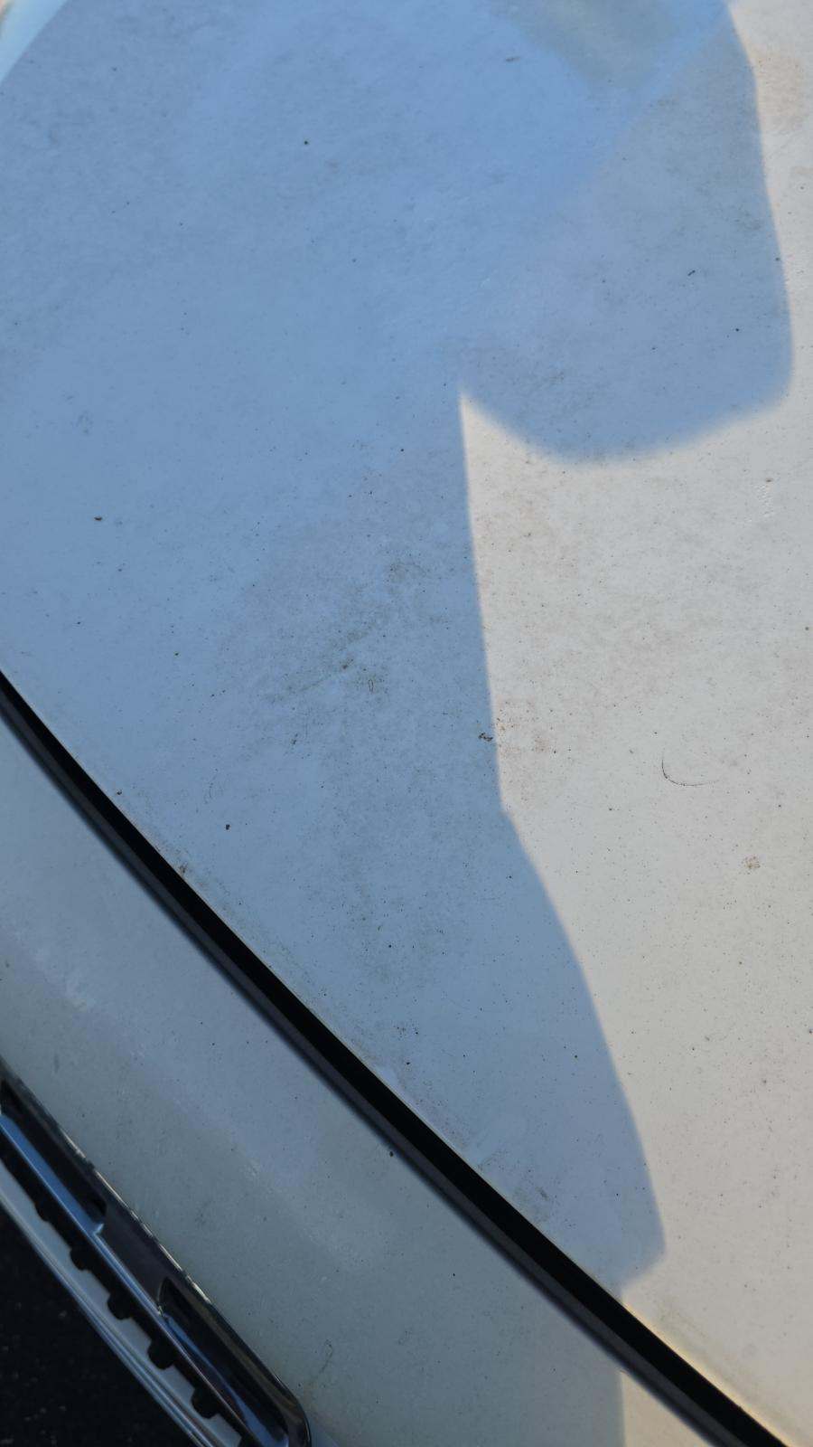 2023 Mercedes-Benz GLA GLA 250 FWD