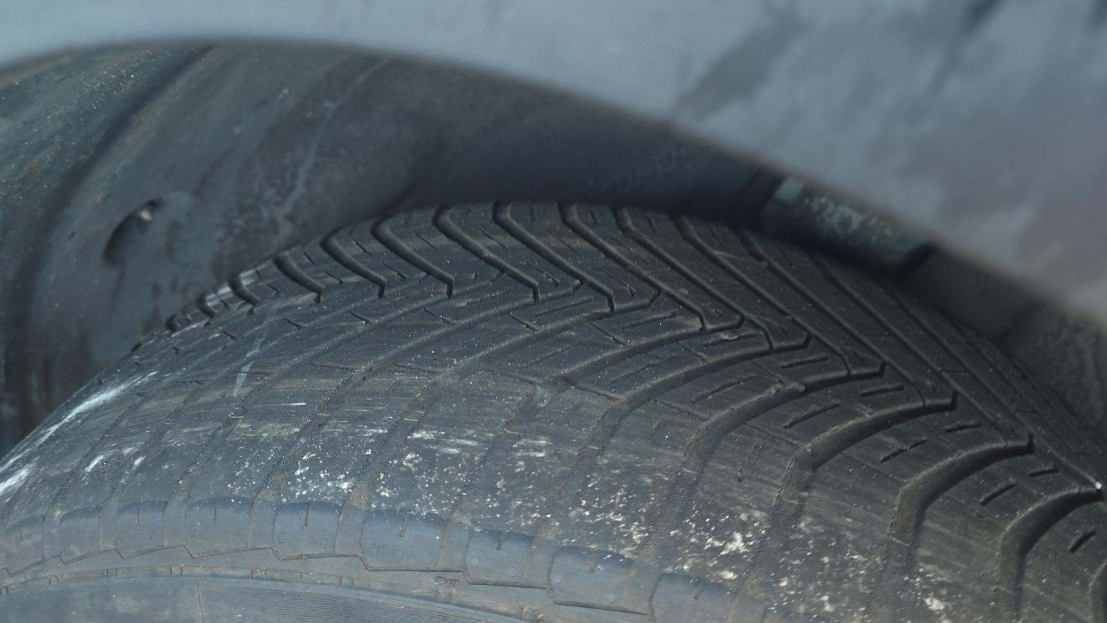 2023 Mercedes-Benz GLA GLA 250 FWD