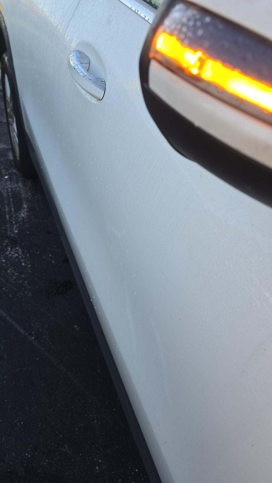 2023 Mercedes-Benz GLA GLA 250 FWD