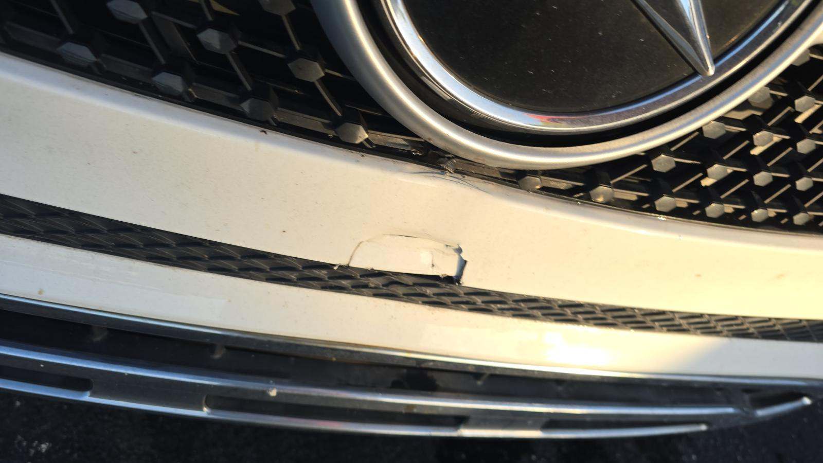 2023 Mercedes-Benz GLA GLA 250 FWD