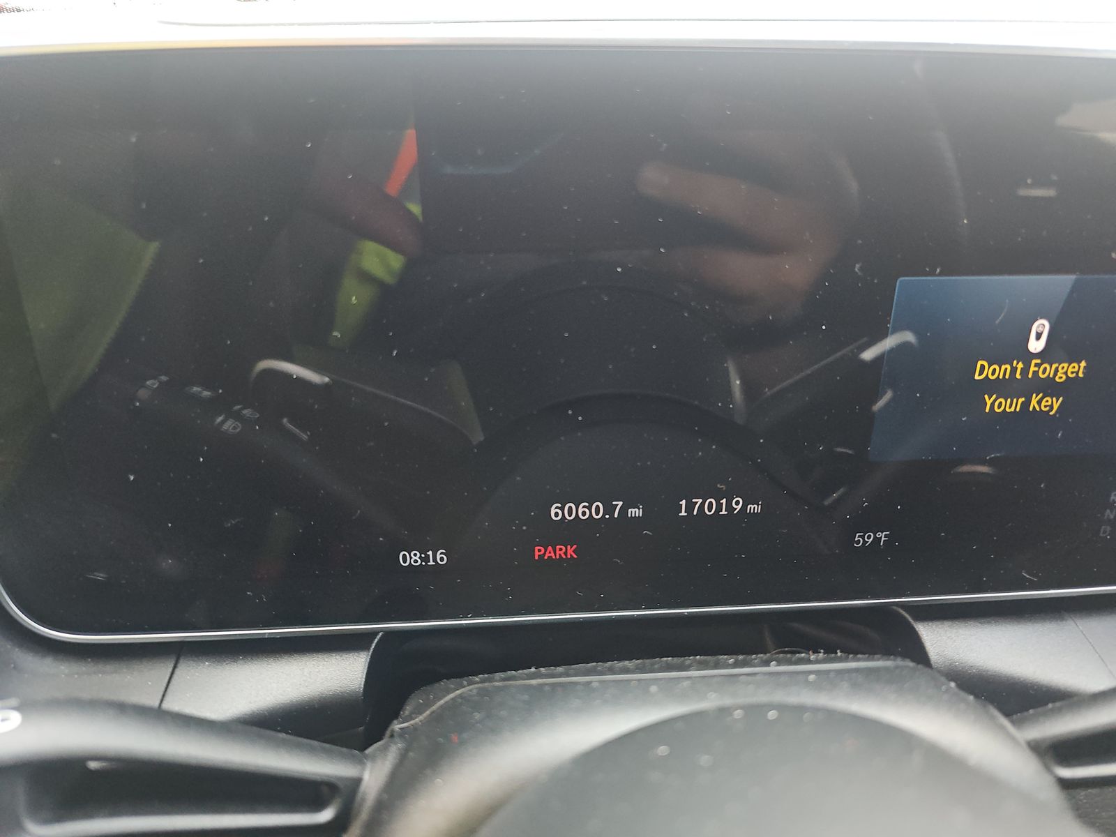 2025 Mercedes-Benz GLC AMG GLC 43 AWD