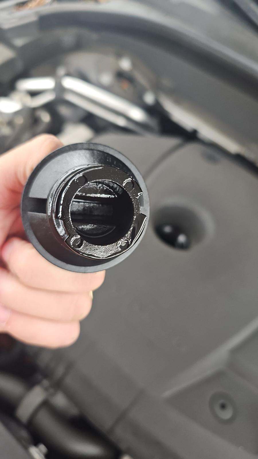 2023 Volvo XC60 Recharge T8 Plus AWD