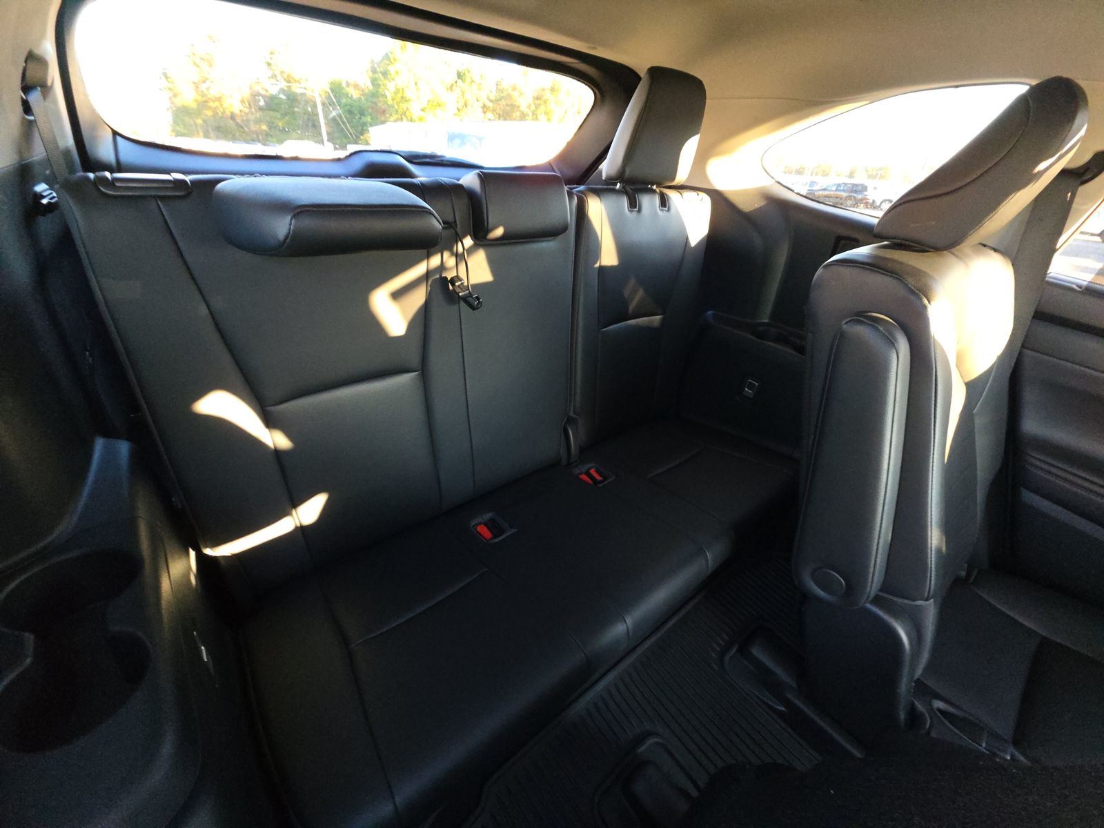 2020 Toyota Highlander XLE AWD