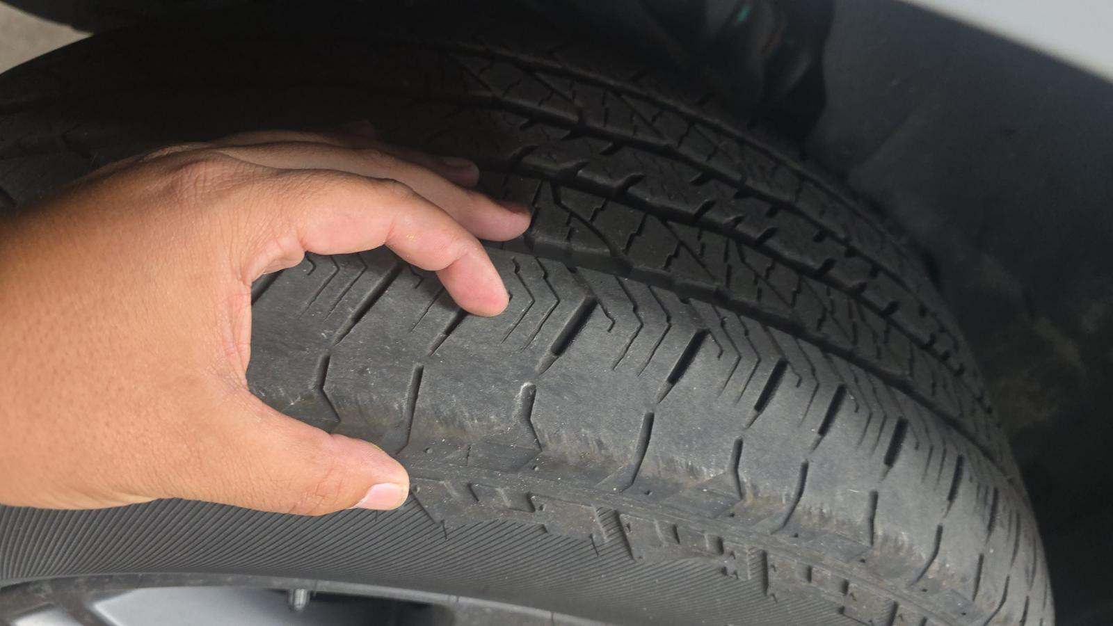 2023 Ford F-150 Hybrid Lariat AWD