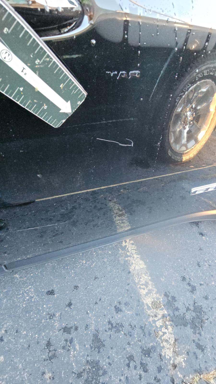 2024 Jeep Compass Limited AWD