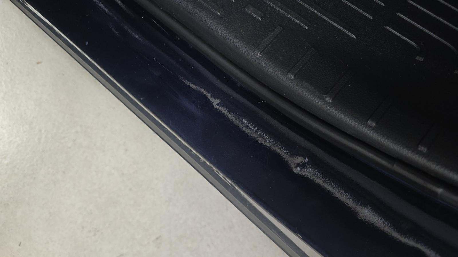 2020 Toyota Highlander XLE AWD