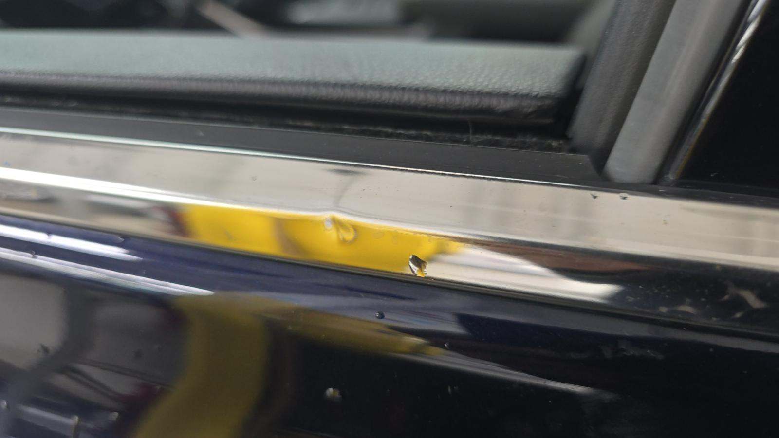 2020 Toyota Highlander XLE AWD