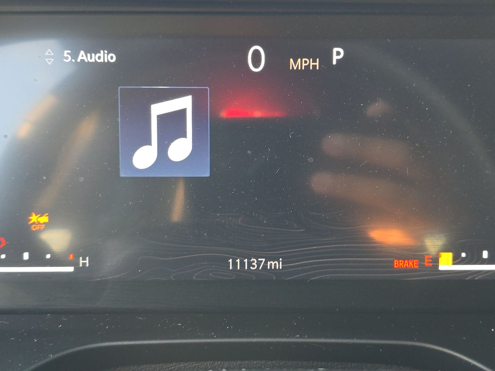 2024 Jeep Grand Cherokee Altitude AWD