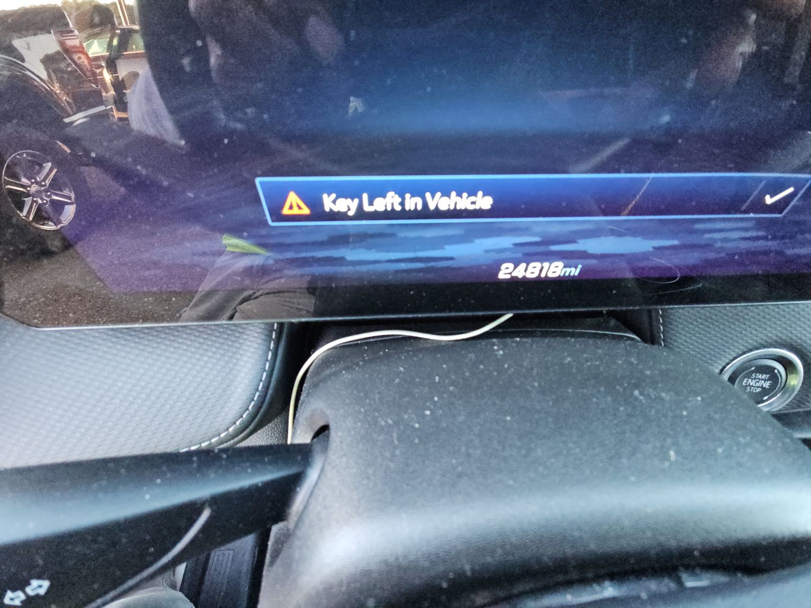 2025 Chevrolet Equinox LT FWD