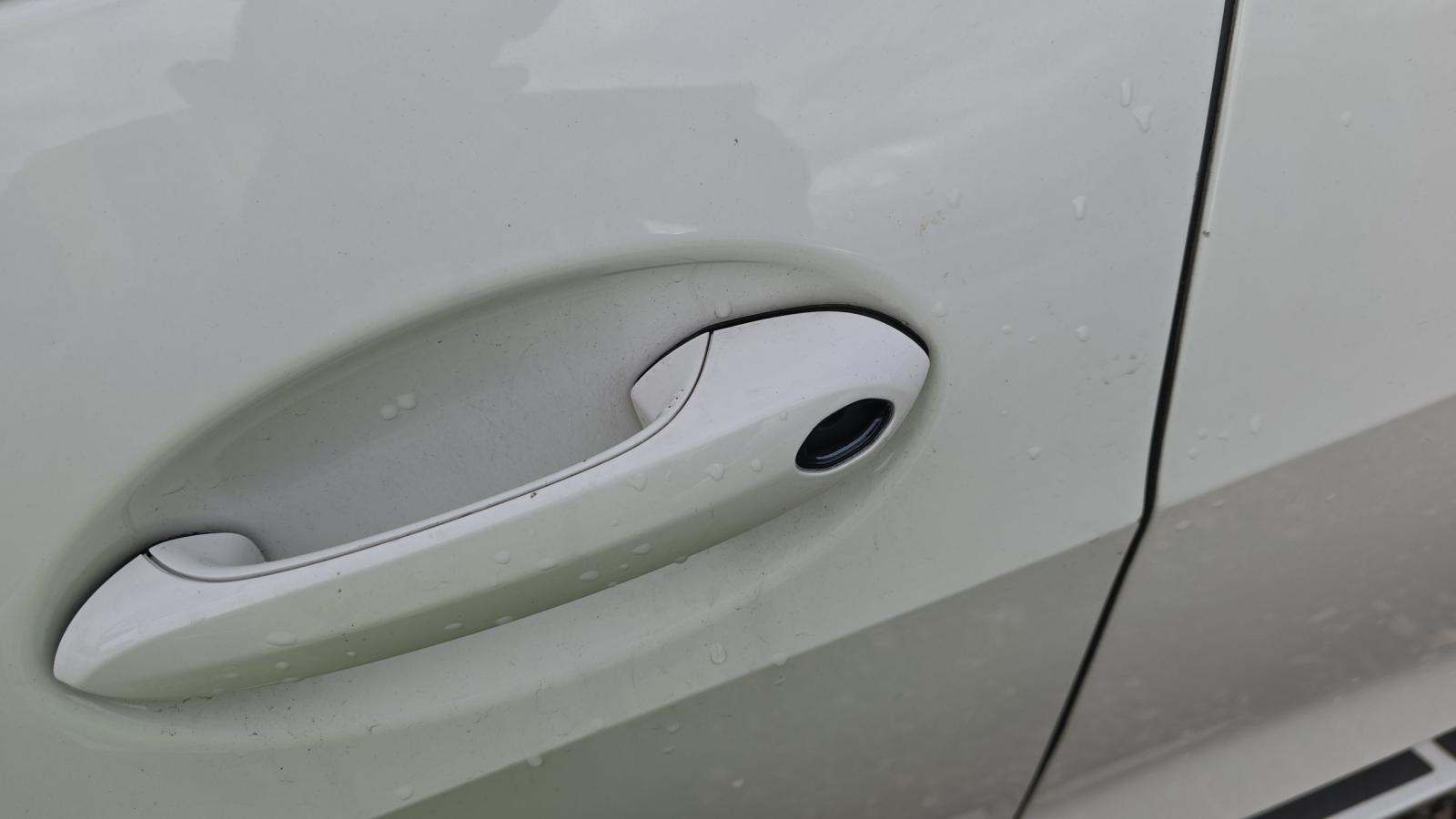 2020 BMW X7 xDrive40i AWD