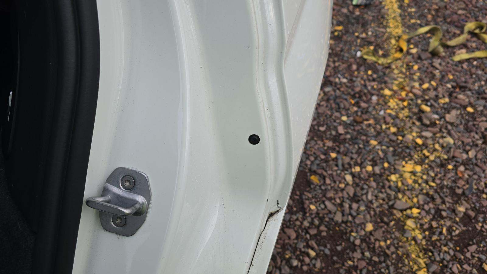 2020 BMW X7 xDrive40i AWD