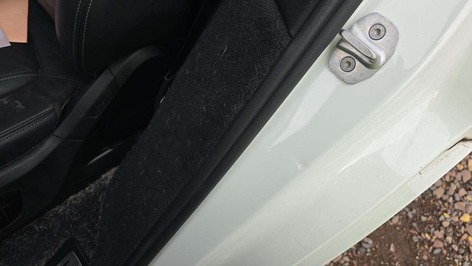 2020 BMW X7 xDrive40i AWD