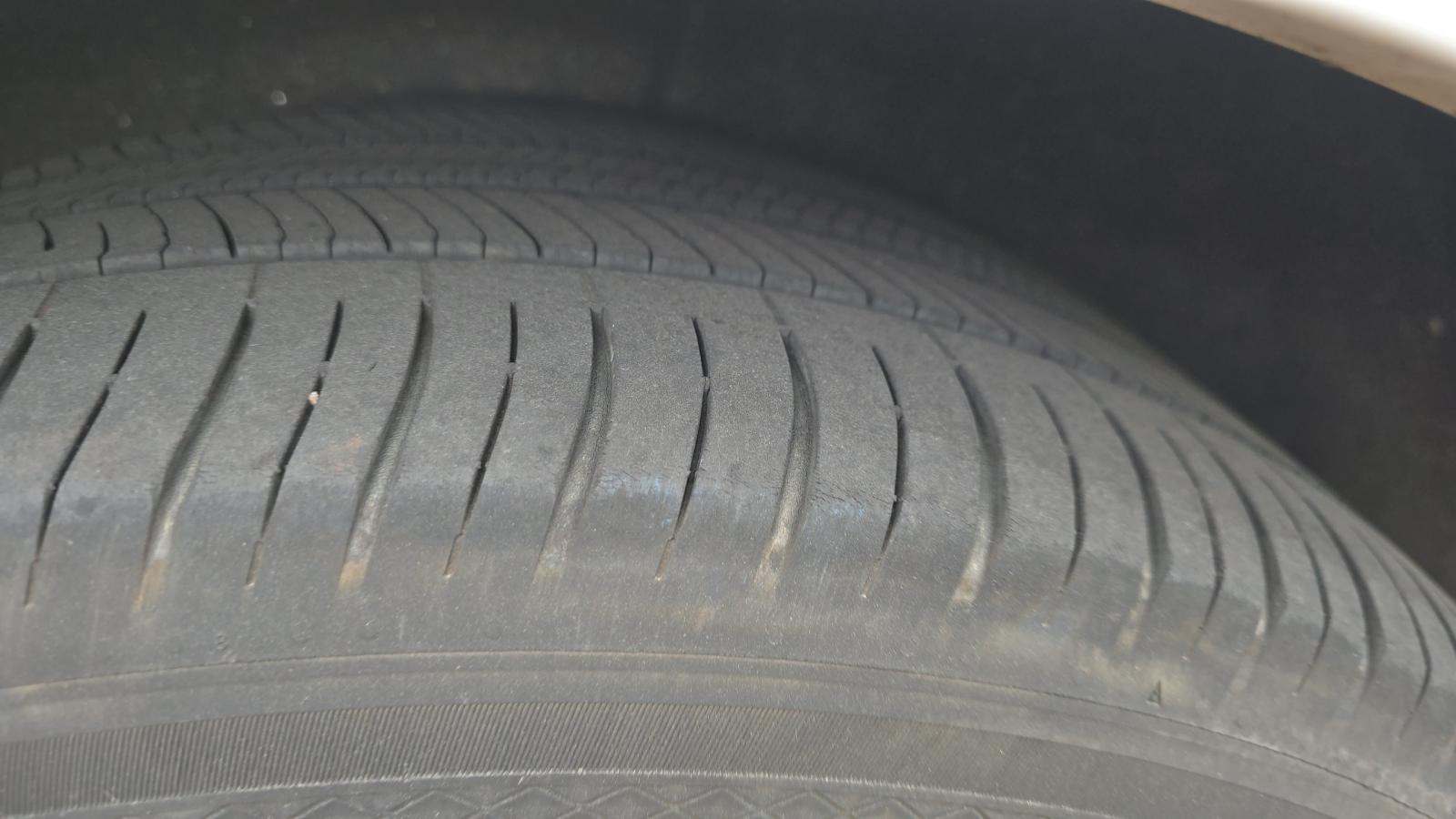 2020 BMW X7 xDrive40i AWD